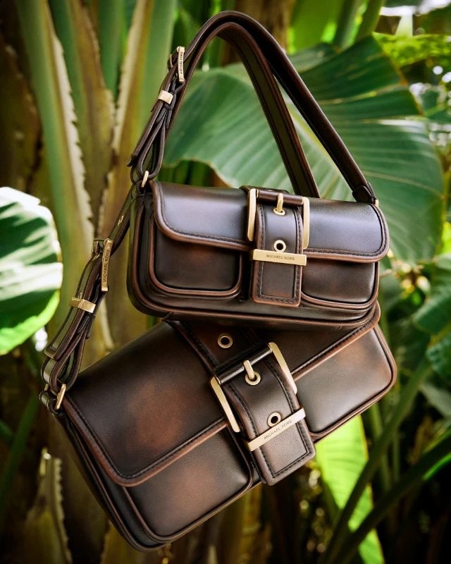 Colby by Kors | Michael Kors [US]