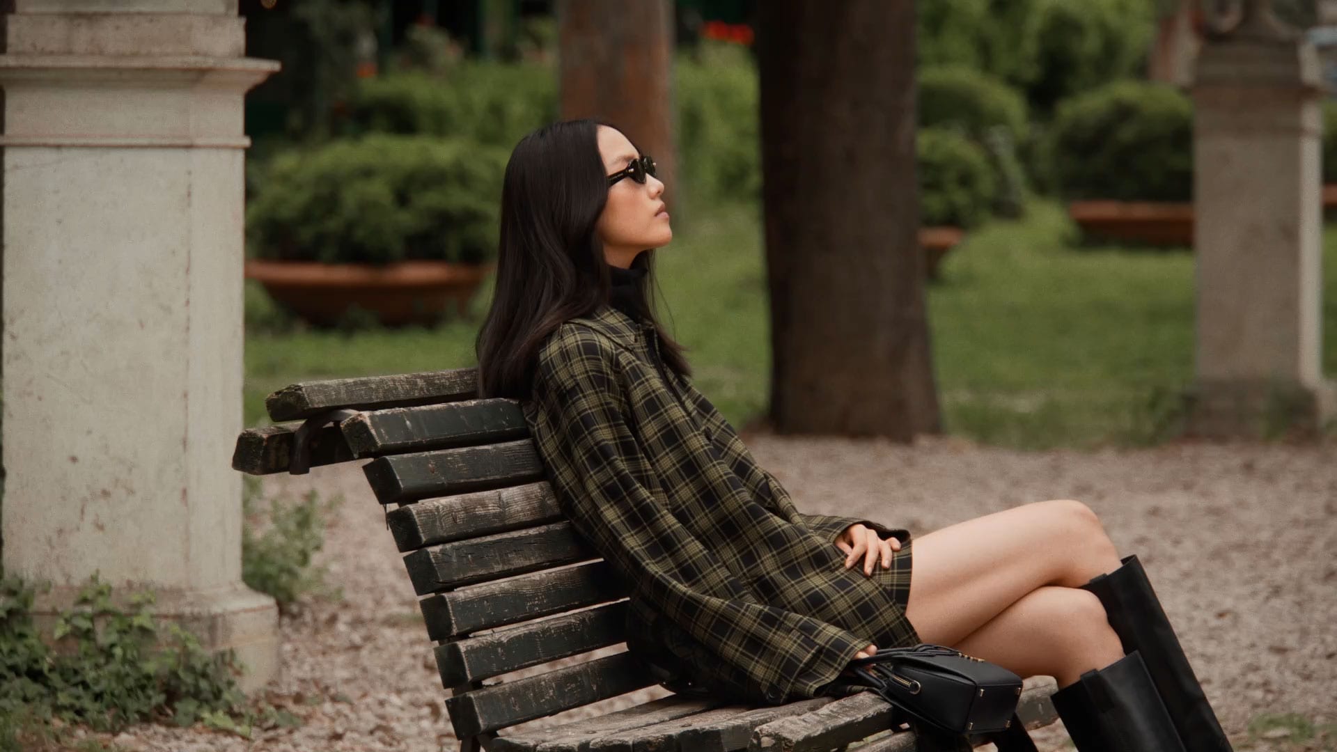 エリック Amazon.com: Carter Electric Fuel Pump 12V Automotive